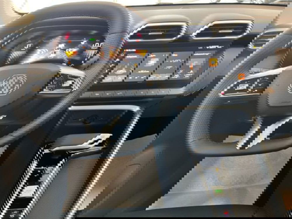 Mg ZS nuova a Cuneo (11)