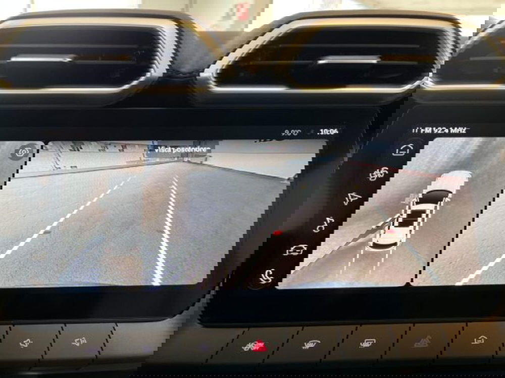 Mg ZS nuova a Cuneo (12)