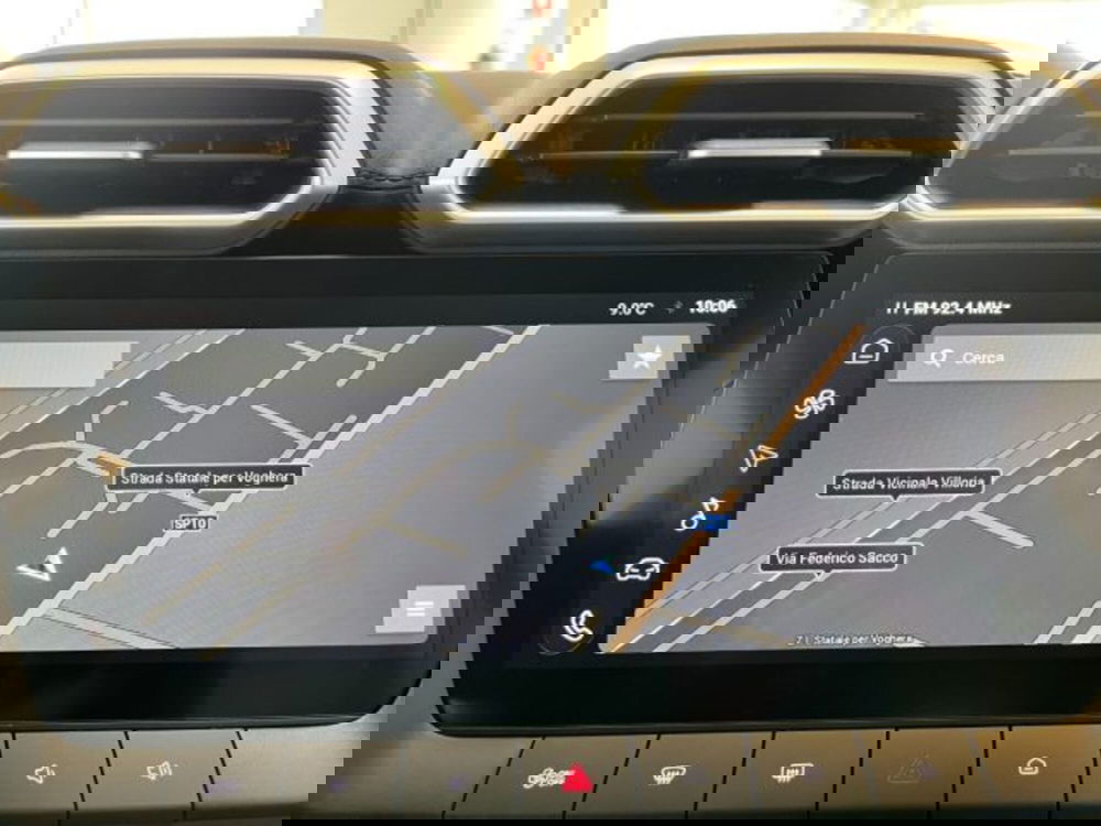 Mg ZS nuova a Cuneo (13)