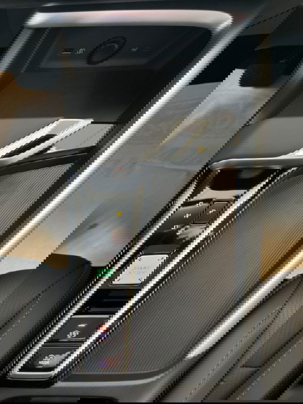 Mg ZS nuova a Cuneo (14)