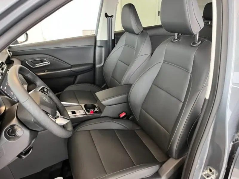 Mg ZS nuova a Cuneo (15)
