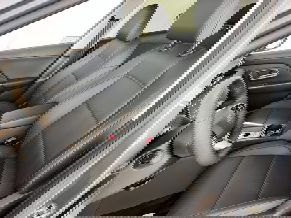 Mg ZS nuova a Cuneo (15)