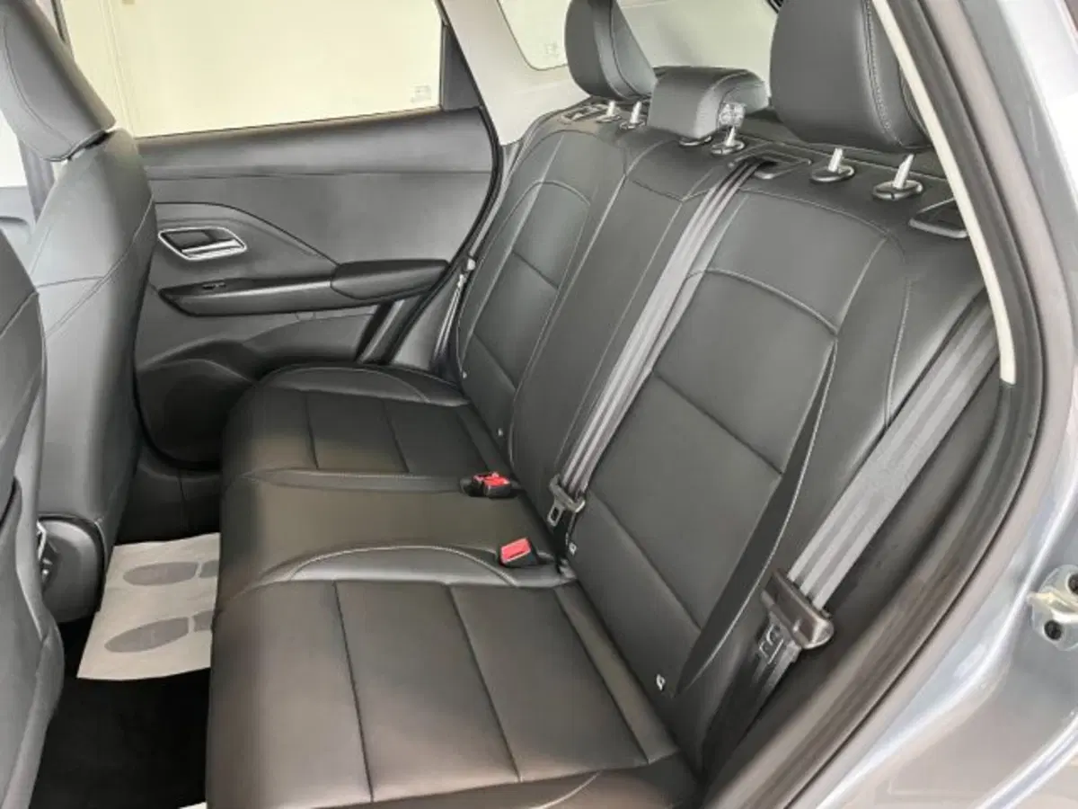 Mg ZS nuova a Cuneo (16)
