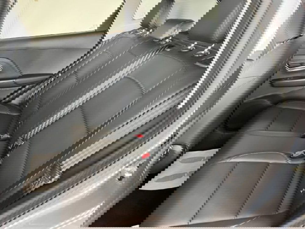 Mg ZS nuova a Cuneo (16)