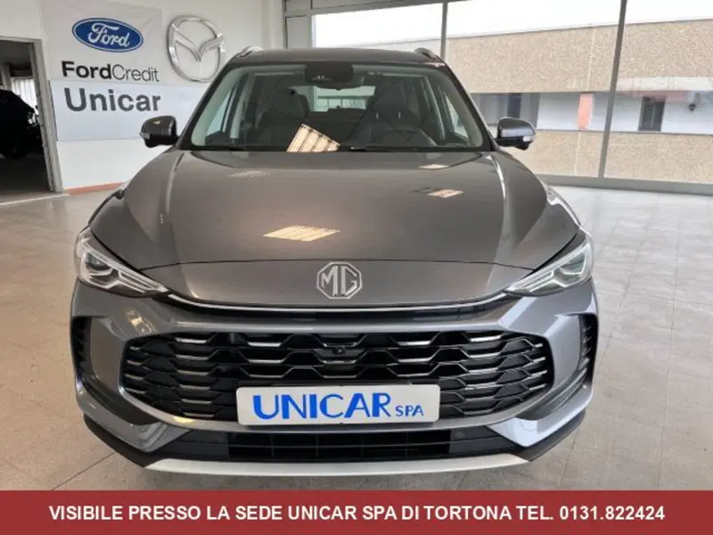 Mg ZS nuova a Cuneo (2)