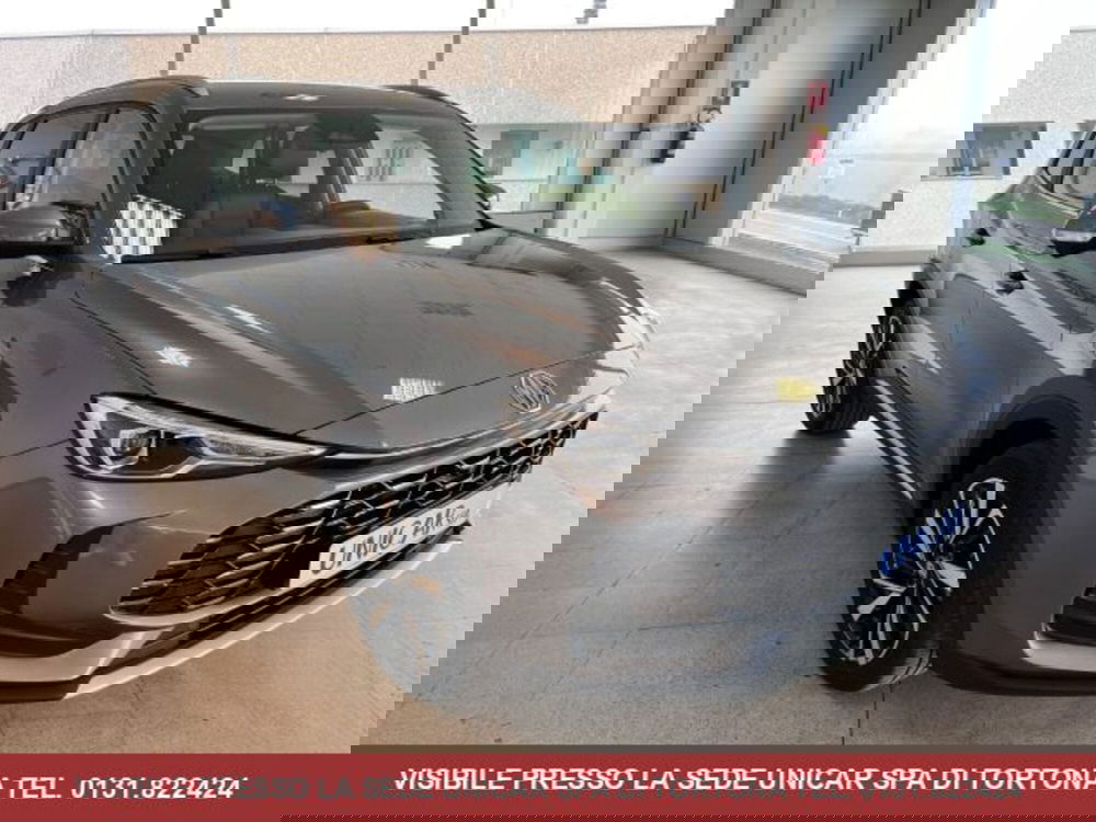 Mg ZS nuova a Cuneo (3)