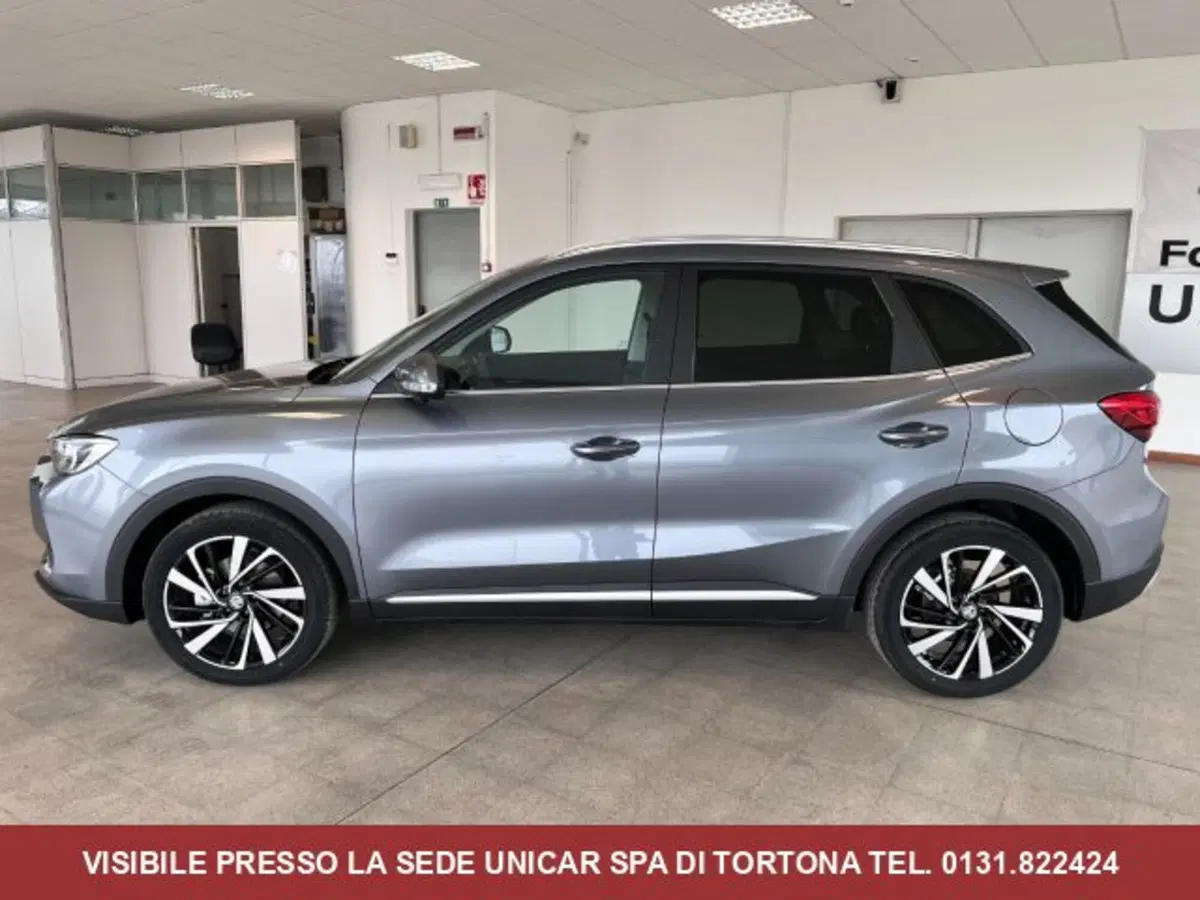 Mg ZS nuova a Cuneo (4)