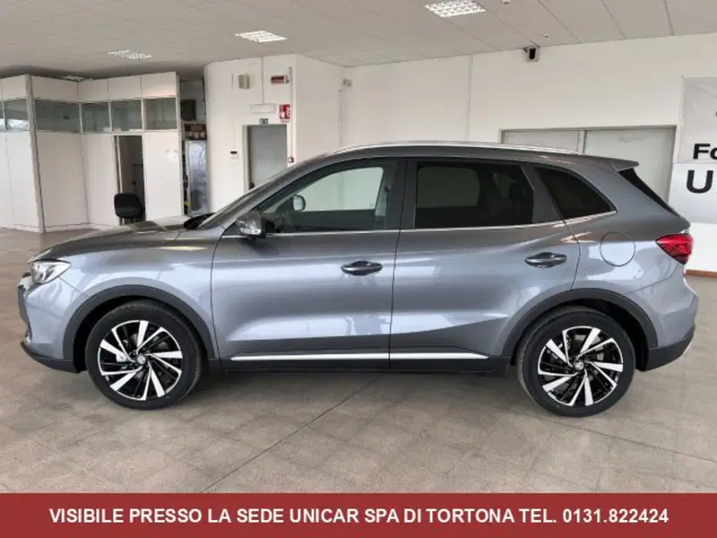 Mg ZS nuova a Cuneo (4)