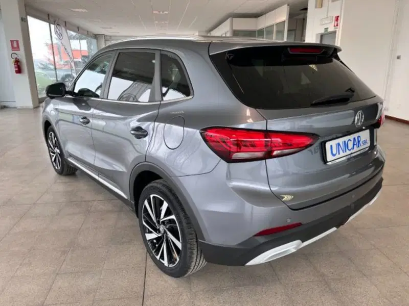 Mg ZS nuova a Cuneo (5)