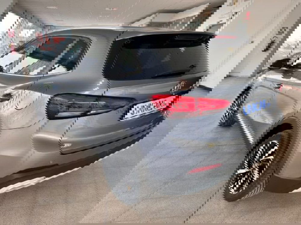 Mg ZS nuova a Cuneo (5)