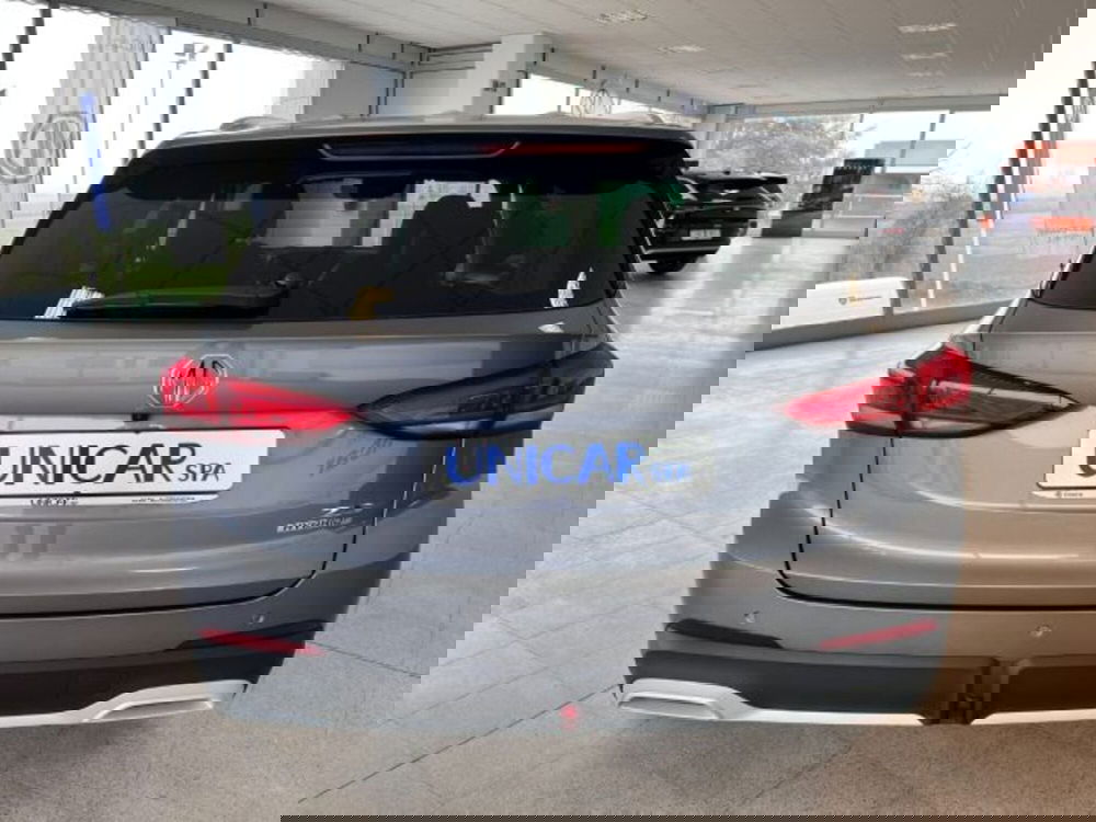 Mg ZS nuova a Cuneo (6)