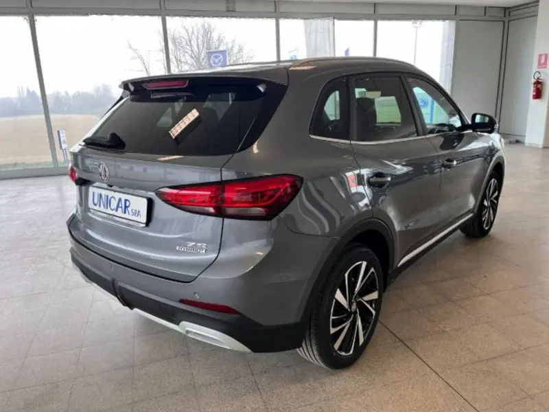 Mg ZS nuova a Cuneo (7)