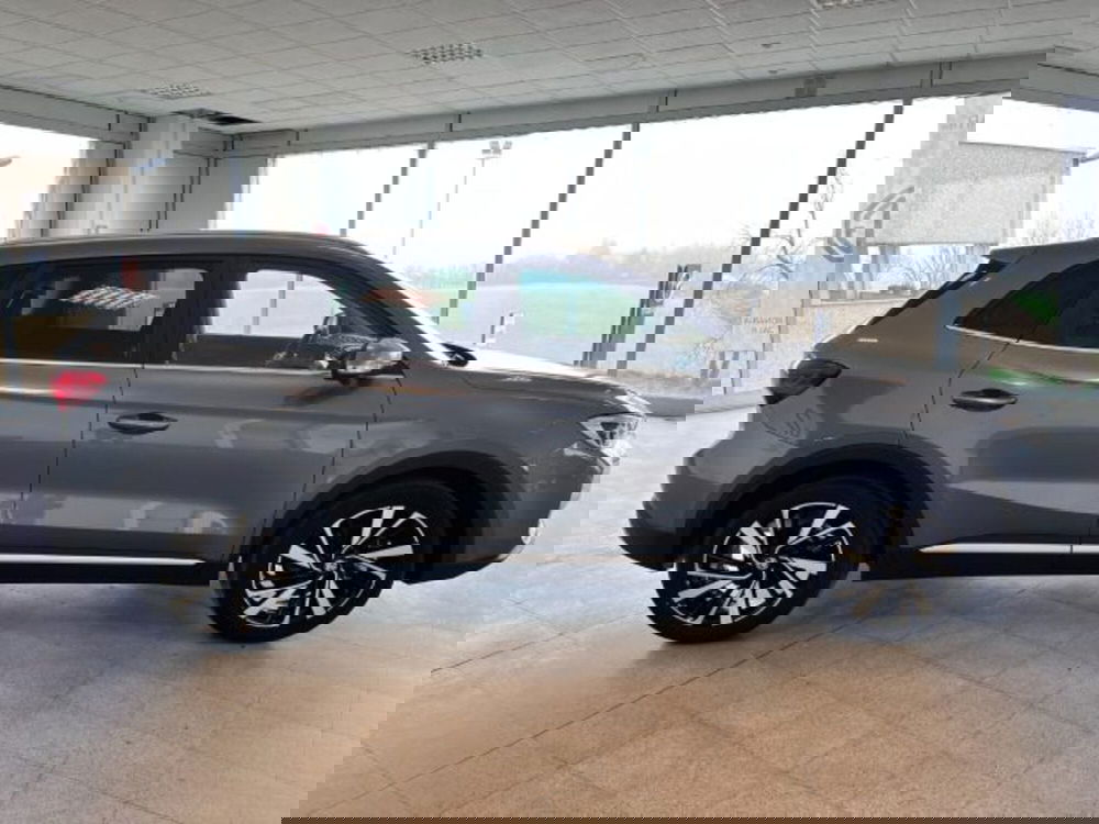 Mg ZS nuova a Cuneo (8)