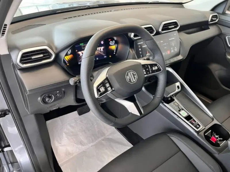 Mg ZS nuova a Cuneo (9)