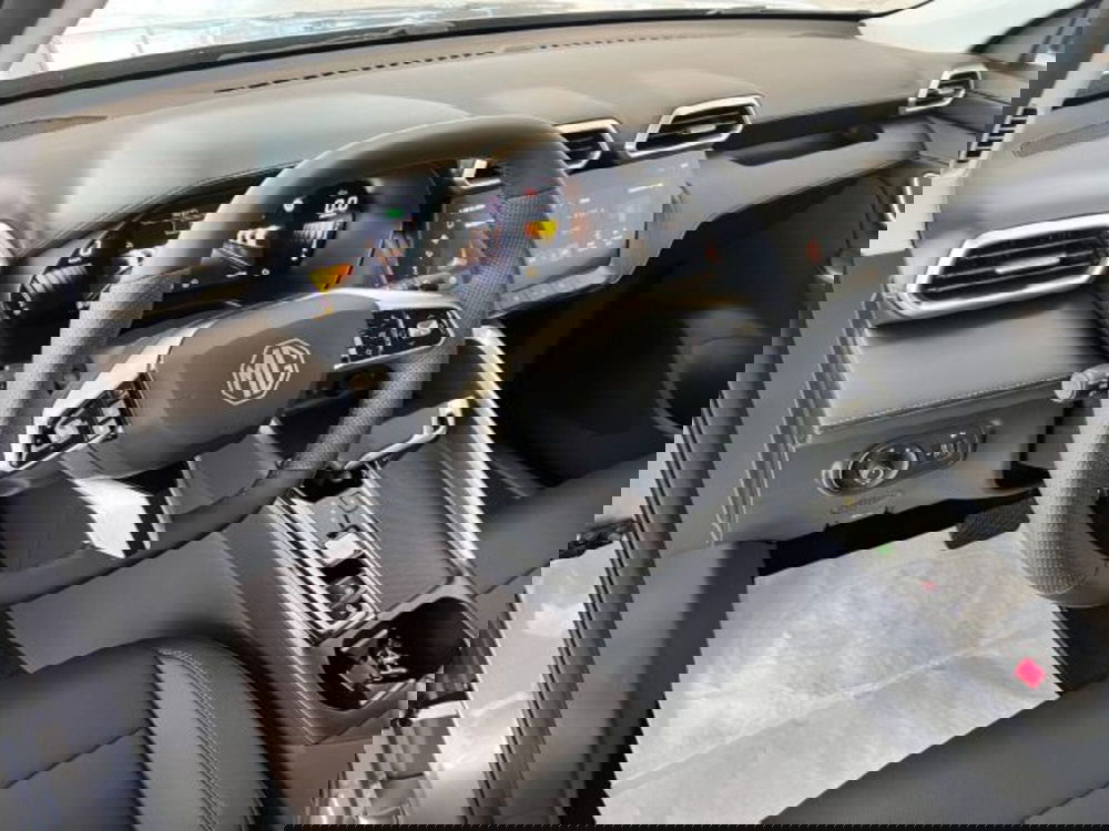 Mg ZS nuova a Cuneo (9)