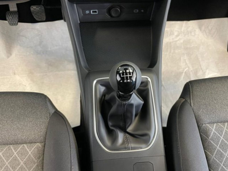 Mg MG3 nuova a Cuneo (15)