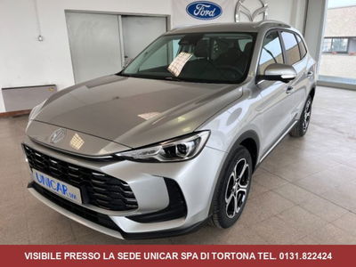 Mg ZS 1.5 Comfort nuova a Alba