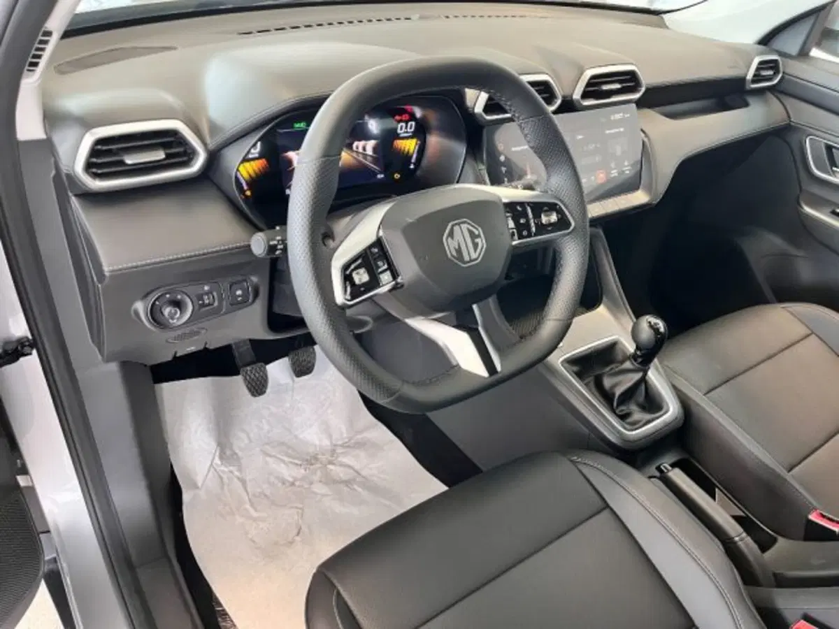 Mg ZS nuova a Cuneo (10)