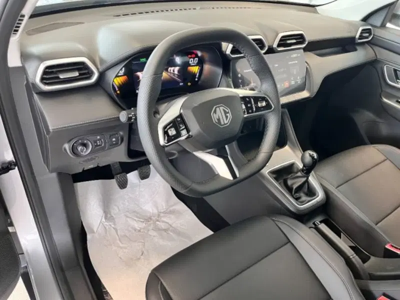 Mg ZS nuova a Cuneo (10)