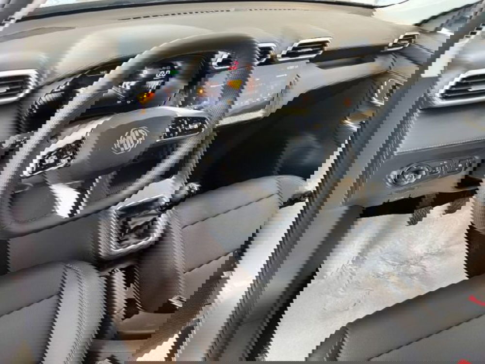 Mg ZS nuova a Cuneo (10)