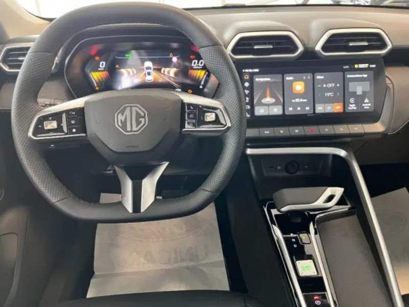 Mg ZS nuova a Cuneo (11)