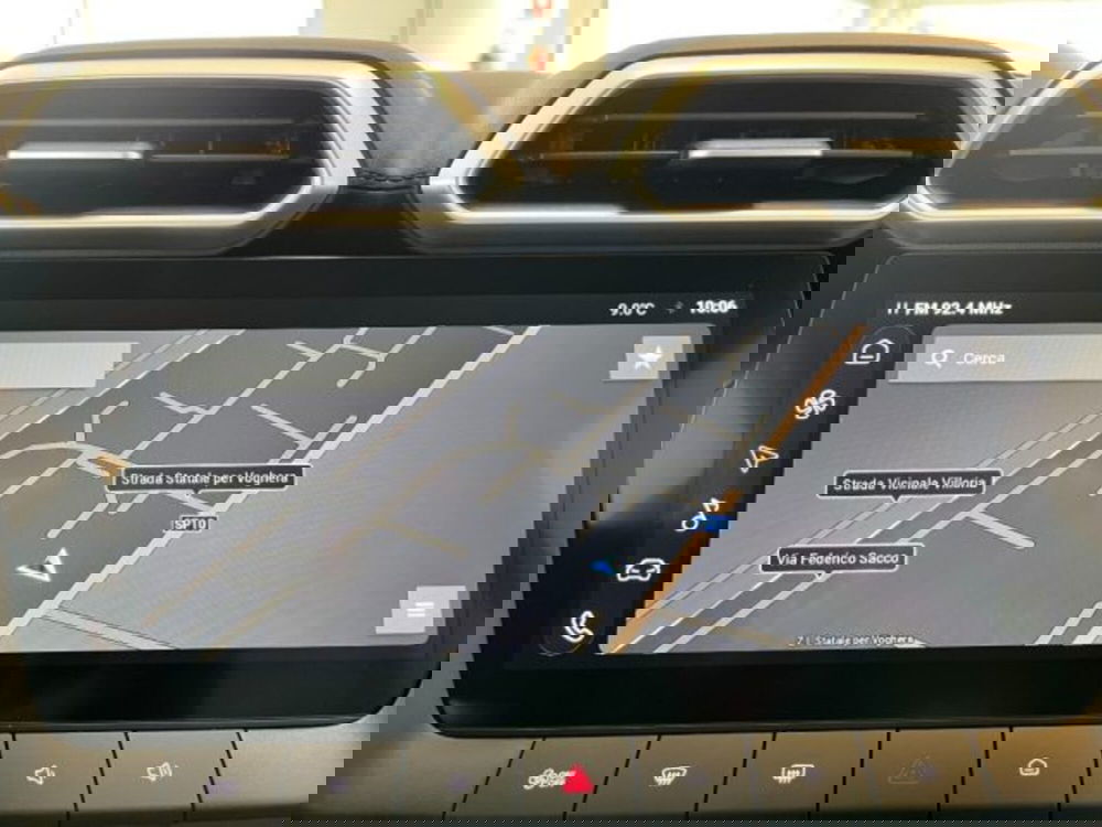 Mg ZS nuova a Cuneo (13)