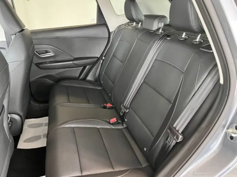 Mg ZS nuova a Cuneo (16)