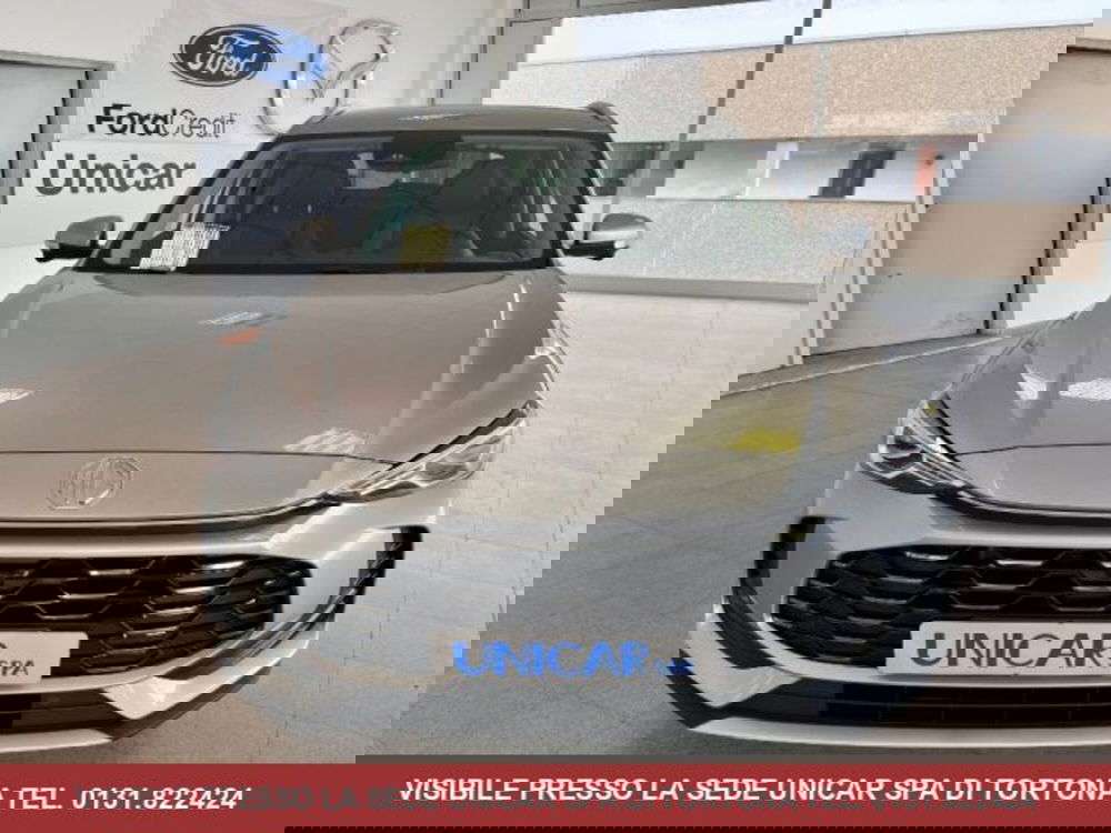 Mg ZS nuova a Cuneo (2)