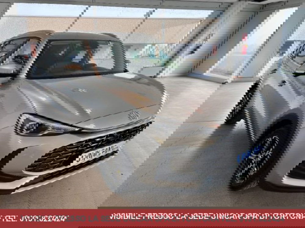 Mg ZS nuova a Cuneo (3)