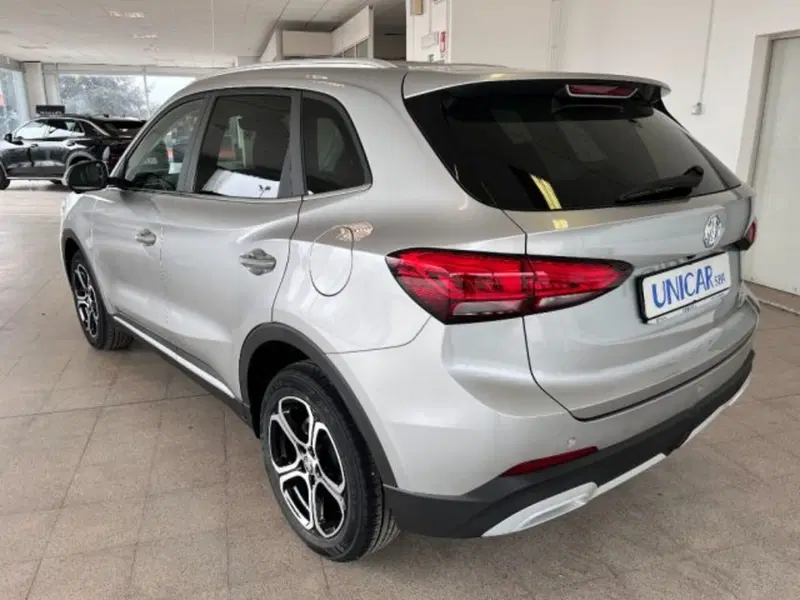 Mg ZS nuova a Cuneo (5)