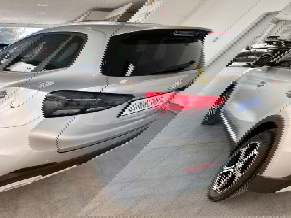 Mg ZS nuova a Cuneo (5)