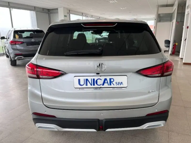 Mg ZS nuova a Cuneo (6)