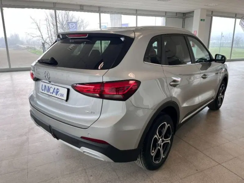 Mg ZS nuova a Cuneo (7)