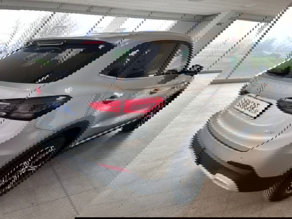 Mg ZS nuova a Cuneo (7)