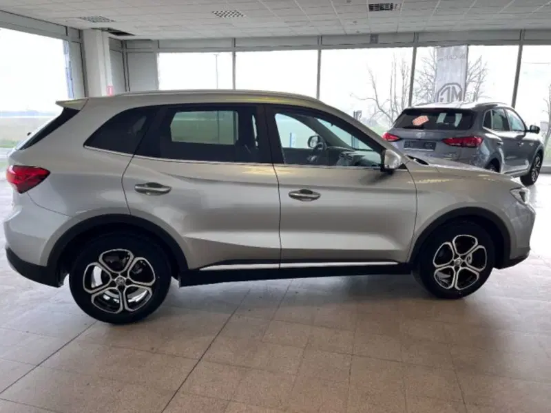 Mg ZS nuova a Cuneo (8)