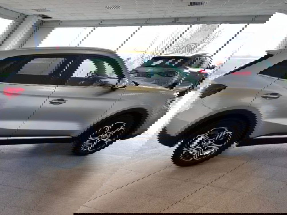 Mg ZS nuova a Cuneo (8)