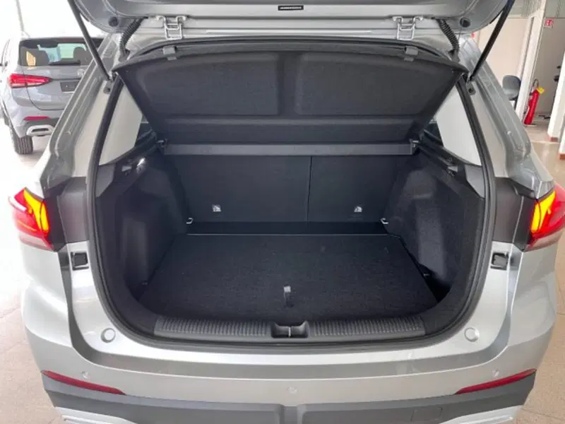 Mg ZS nuova a Cuneo (9)
