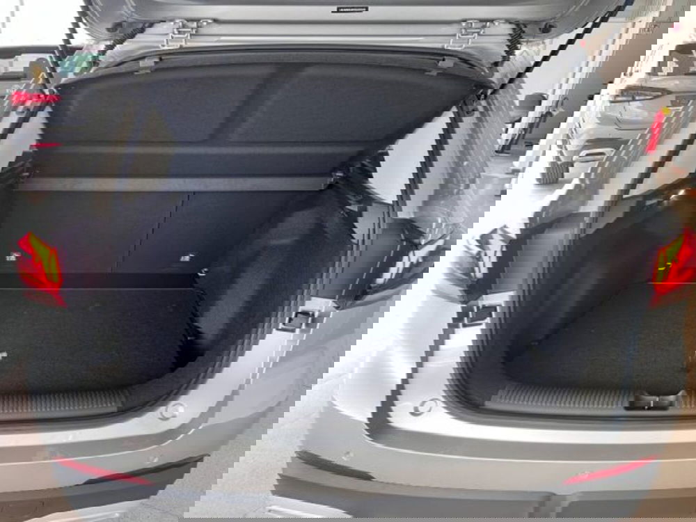 Mg ZS nuova a Cuneo (9)