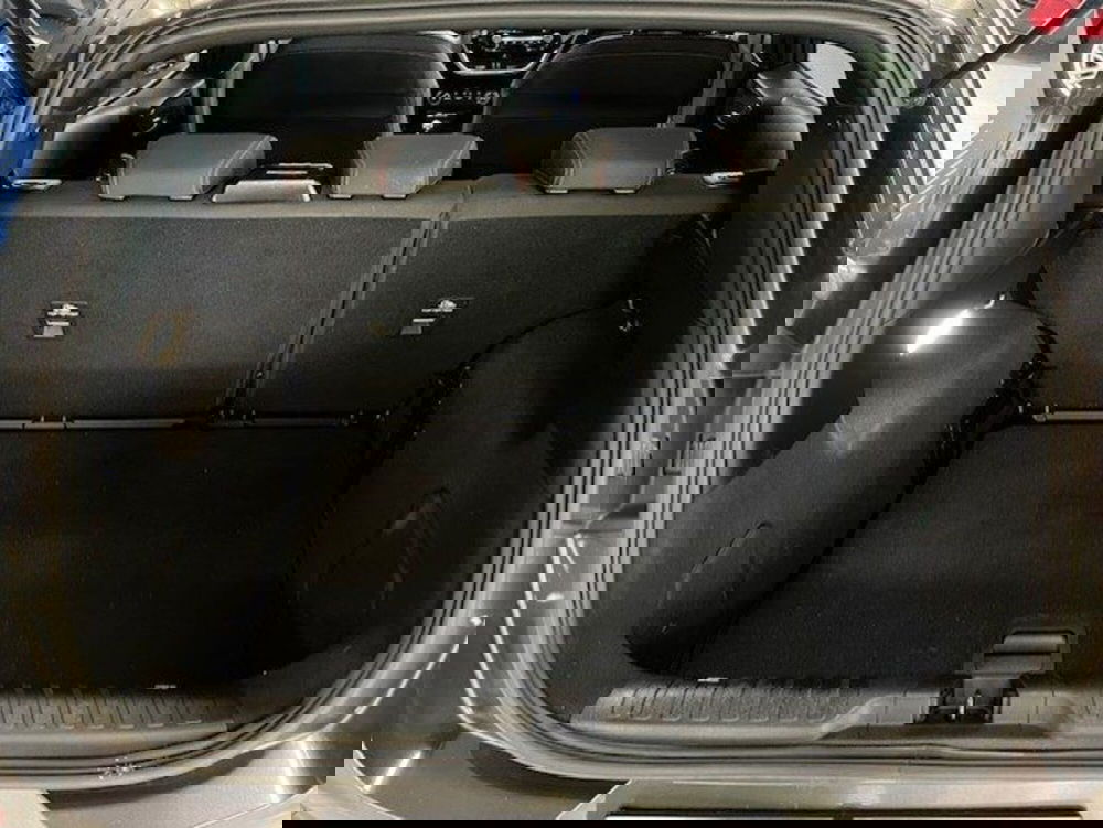 Ford Puma usata a Cuneo (16)