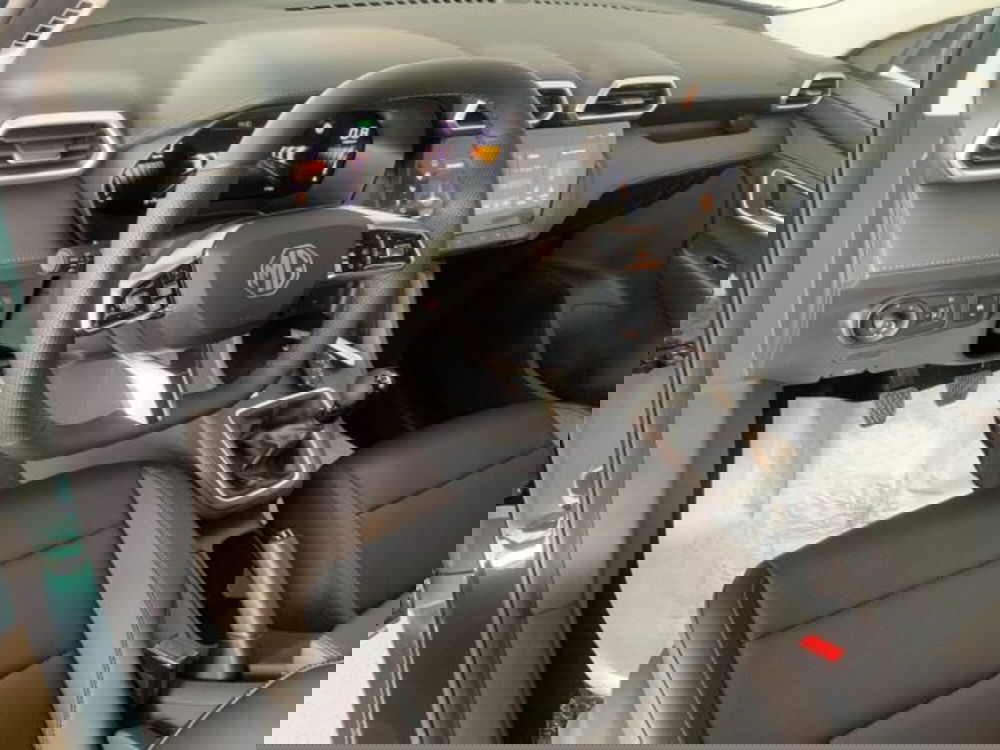 Mg ZS nuova a Cuneo (10)