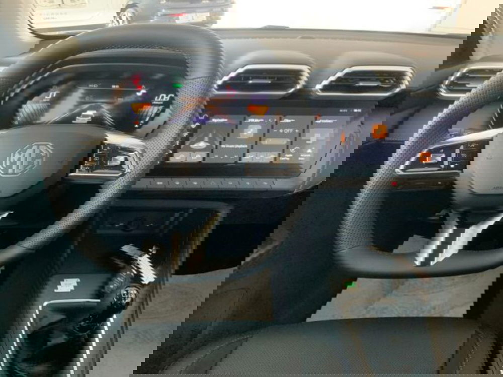 Mg ZS nuova a Cuneo (11)