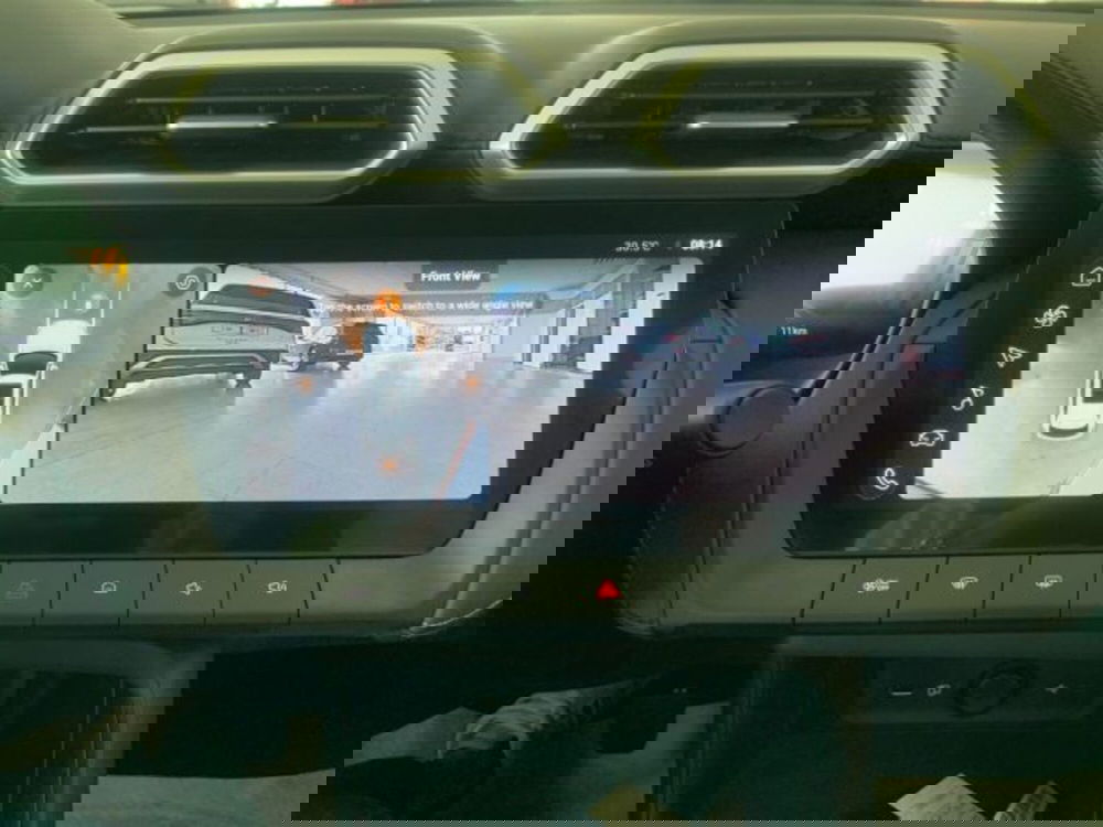 Mg ZS nuova a Cuneo (13)