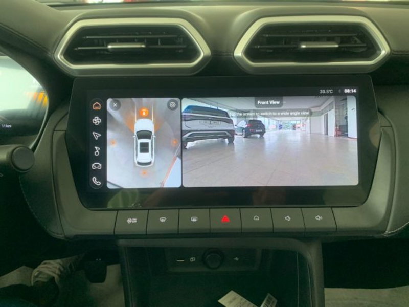 Mg ZS nuova a Cuneo (13)