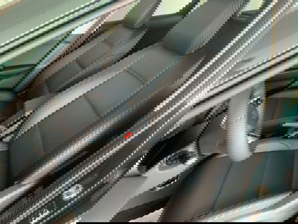 Mg ZS nuova a Cuneo (14)