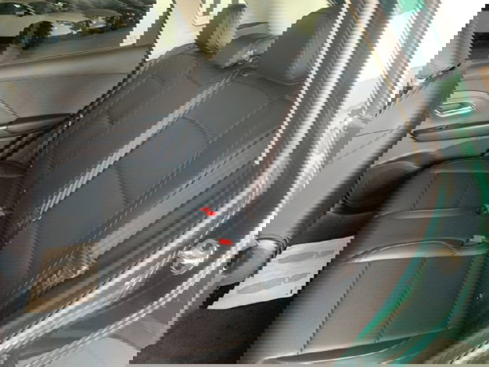 Mg ZS nuova a Cuneo (15)