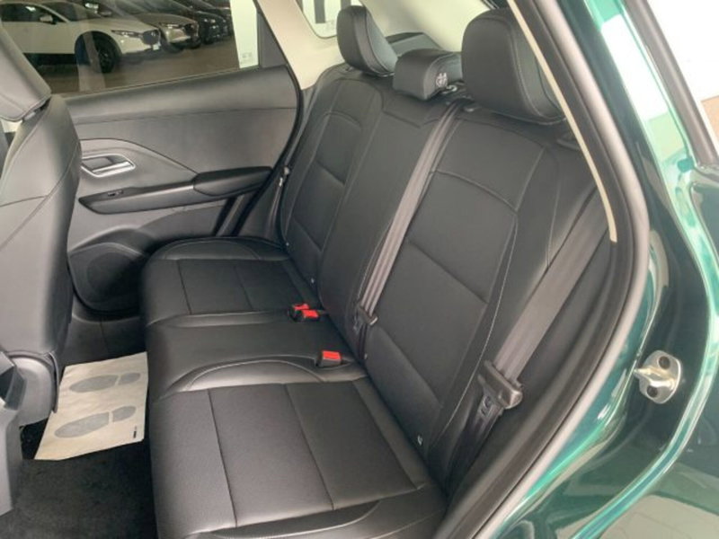 Mg ZS nuova a Cuneo (15)