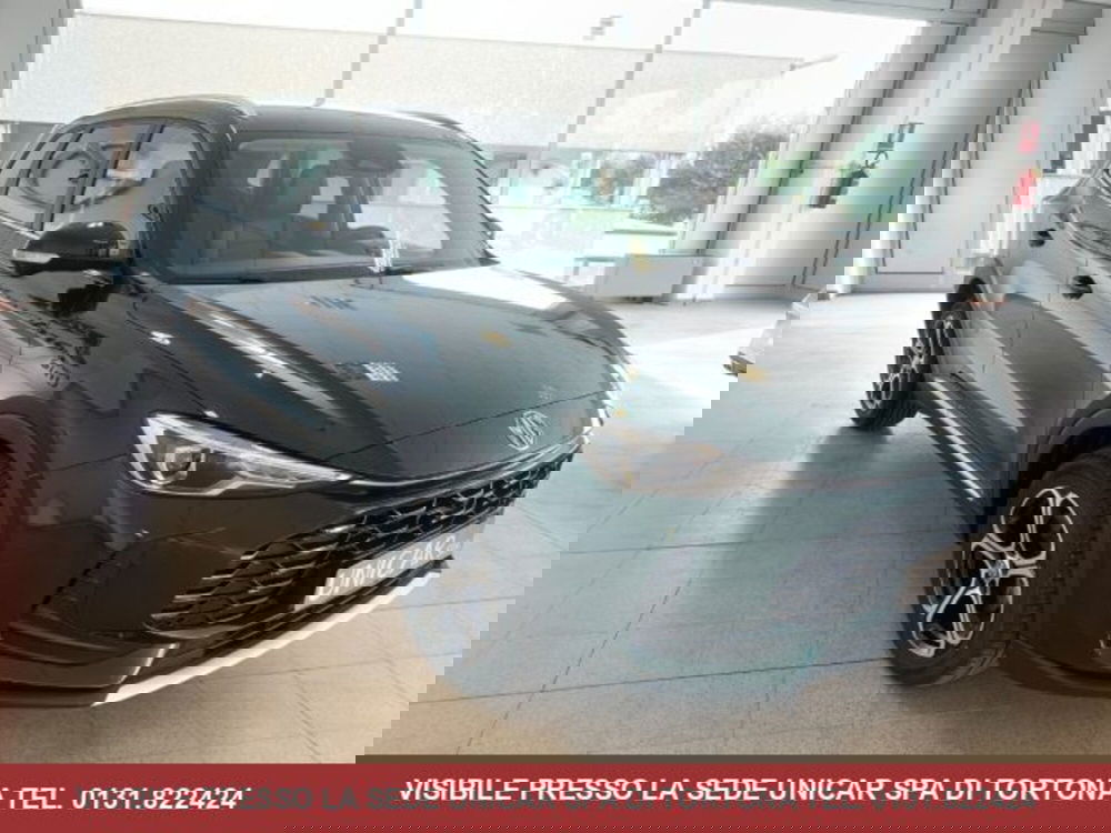 Mg ZS nuova a Cuneo (3)