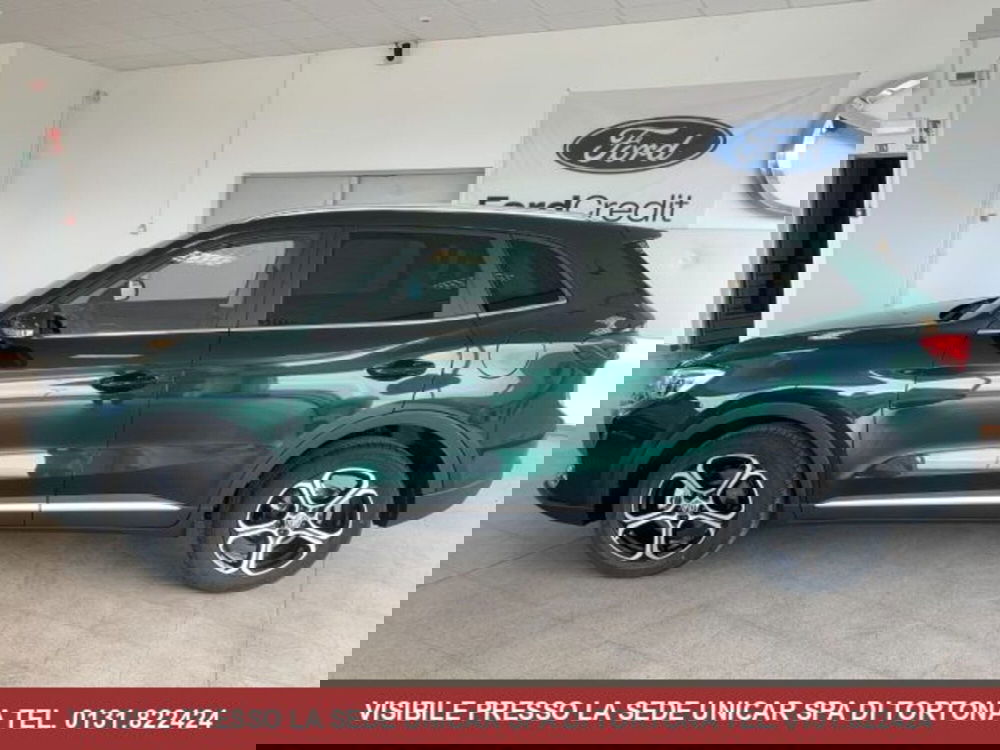 Mg ZS nuova a Cuneo (4)