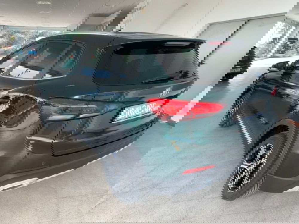 Mg ZS nuova a Cuneo (5)