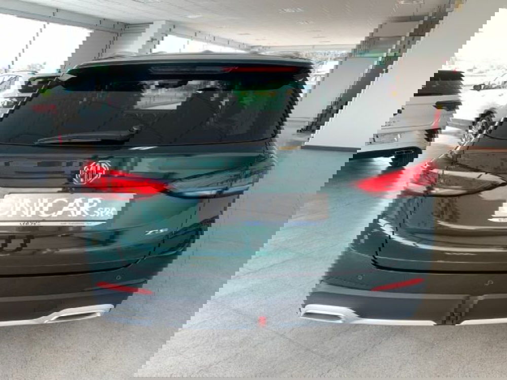 Mg ZS nuova a Cuneo (6)